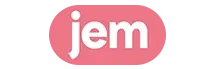 Hub Resolution jem hr