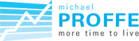 Hub Resolution proffe invest