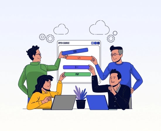 HubSpot CRM Onboarding - Hub Resolution