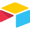 Hub Resolution - Airtable