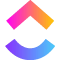 Hub Resolution - Clickup