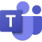 Hub Resolution - Microsoft Teams