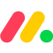 Hub Resolution - Monday.com