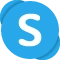 Hub Resolution - Skype