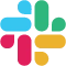 Hub Resolution - Slack