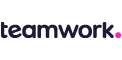 Hub Resolution - Teamwork