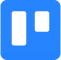 Hub Resolution - Trello