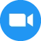 Hub Resolution - Zoom App