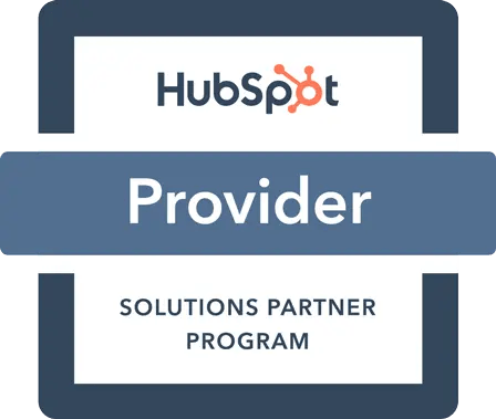 Hubspot Provider- Hub Resolution