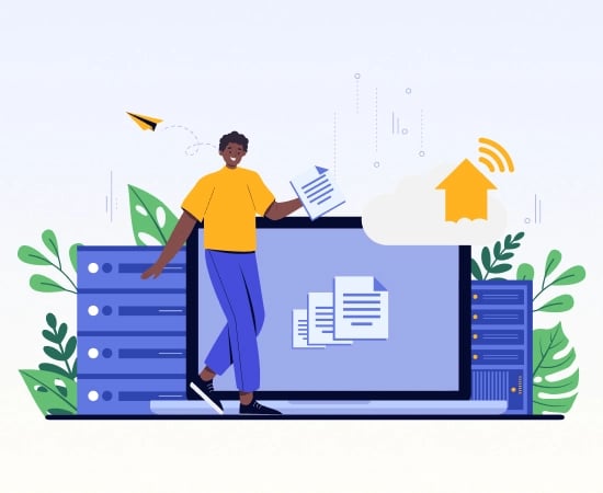 HubSpot CMS Optimization - Hub Resolution
