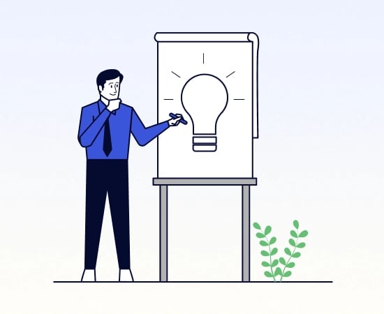 Hubspot expert - Hub Resolution