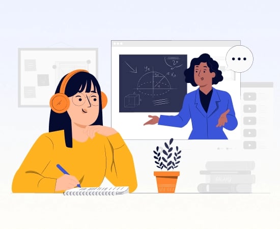 Hubspot_LMS-Hub_Resolution