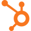 Hubspot - Hub Resolution