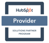 Hubspot solution Provider - Hub Resolution