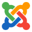 Joomla - Hub Resolution