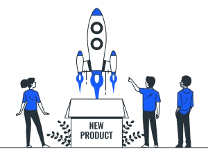 Launch and Support Hub Resolution