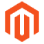Magento - Hub Resolution
