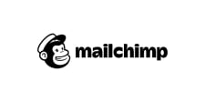 Mail_chimp-Hub_Resolution
