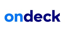 Ondeck-Hub_Resolution