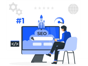 Optimize for SEO Hub Resolution