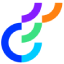 Optimizely - Hub Resolution
