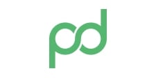 Panda doc-Hub Resolution
