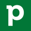 Pipedrive - Hub Resolution