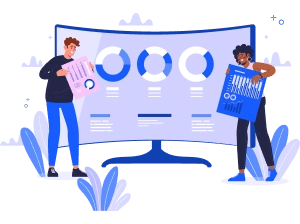 Proactive Issue Monitoring Hub Resolution