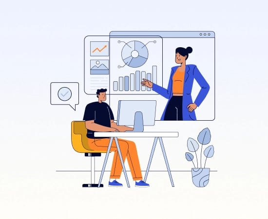 Sales Hub Onboarding - Hub Resolution
