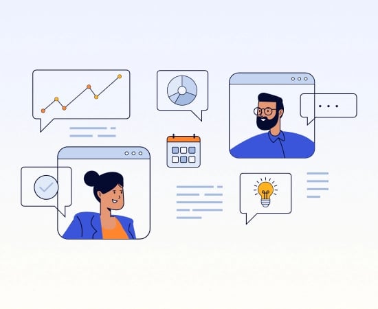 Service Hub Onboarding - Hub Resolution