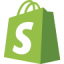 Shopify - Hub Resolution