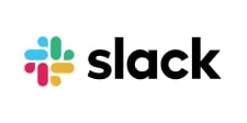 Slack-Hub_Resolution