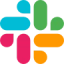 Slack - Hub Resolution