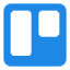 Trello - Hub Resolution