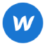 Webflow - Hub Resolution