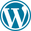 Wordpress - Hub Resolution