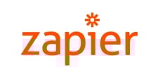 Zapier-Hub_Resolution