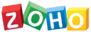 Zoho - Hub Resolution