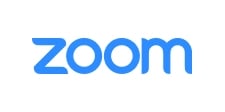 Zoom-Hub_Resolution