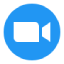 Zoom - Hub Resolution