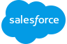 Salesforce - Hub Resolution