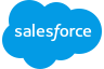 salesforce - Hub Resolution