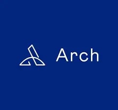 Arch By Hubresolution