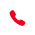 Dial