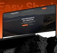 Easy sheds By Hubresolution