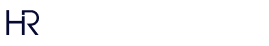 Hubresolution_White_Logo_Footer