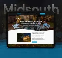 Midsouth By Hubresolution