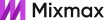 Mixmax logo