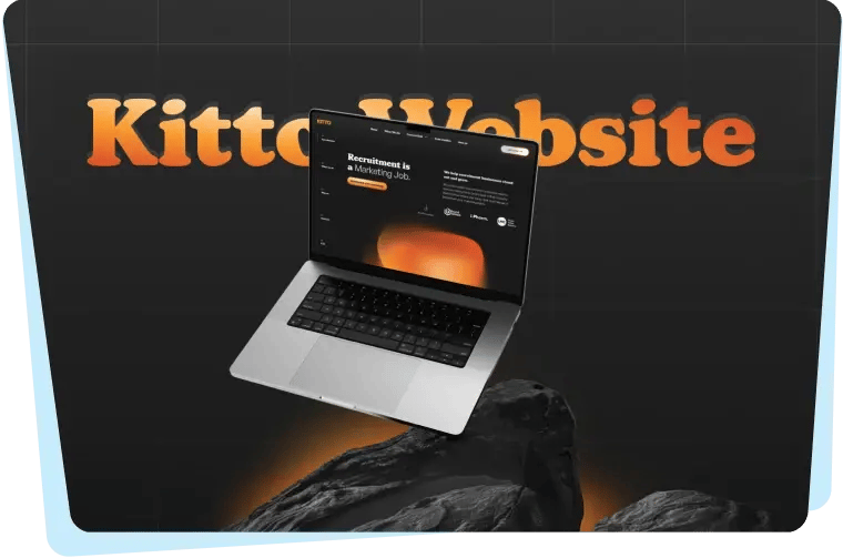 Website design by Hub Resolution