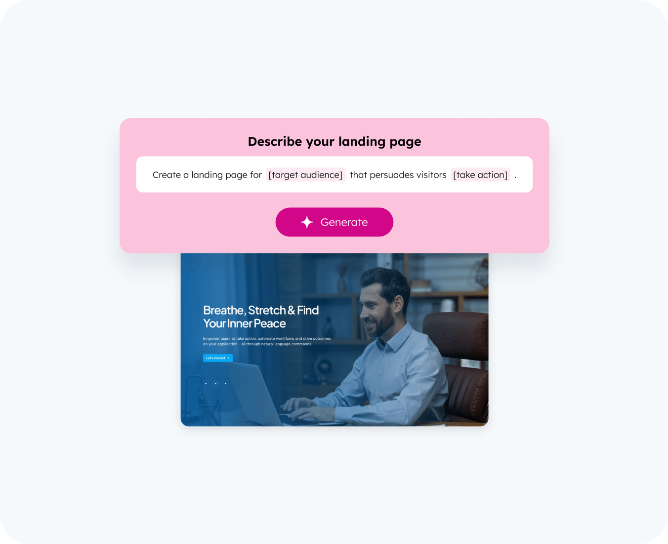 advanced hubspot development by hub resolution